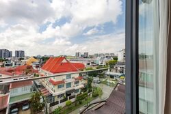 Onerobey (D19), Apartment #579723001